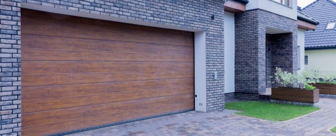 Best Garage Door - Garage Doors Repair