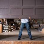Best Garage Door - garage door repair