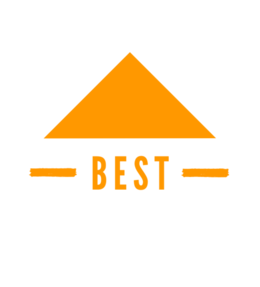 Best Garage Door Official logo