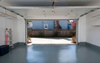 Garage Door Opener - Best Garage Door