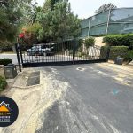 Best Garage Door - Recent Works