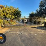 Best Garage Door - Recent Works