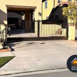 Best Garage Door - Recent Works