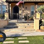 Best Garage Door - Recent Works
