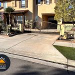 Best Garage Door - Recent Works