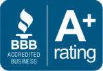 Best-Garage-Door-BBB-Aplus-Rated-Company