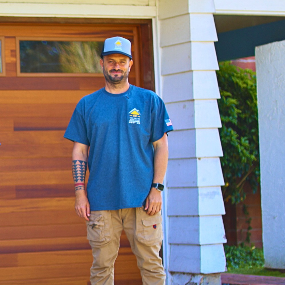 Gadi-Zana-Best-Garage-Door-Gate-Repair-Services-Owner