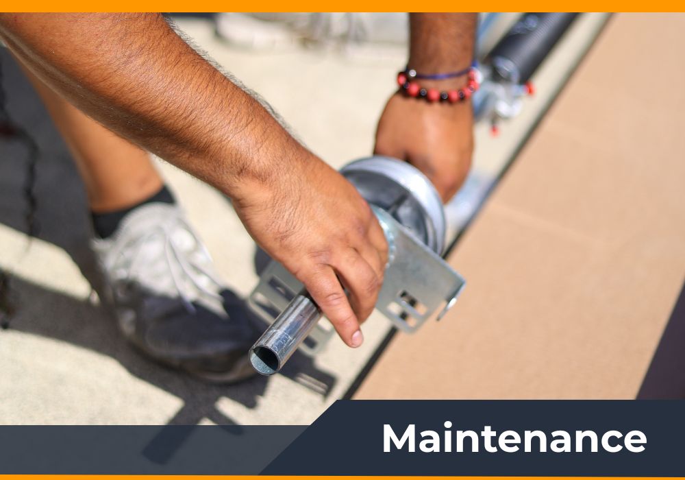 Garage-Door-Maintenance-Service