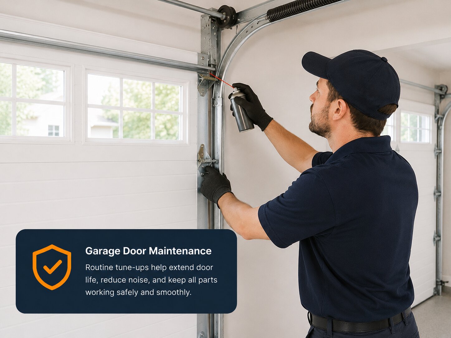 Garage-Door-Maintenance-Services Garage-Door-Maintenance-Services