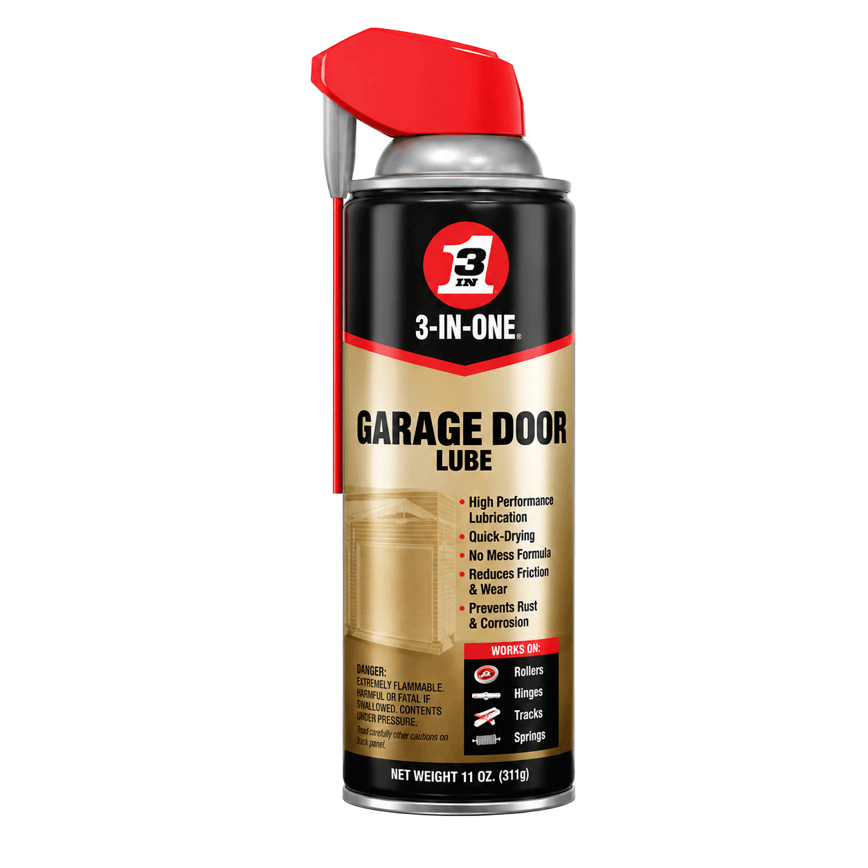 Garage-Door-Maintenance-Services Garage Door Maintenance Tune-Up Best Garage Door San Diego