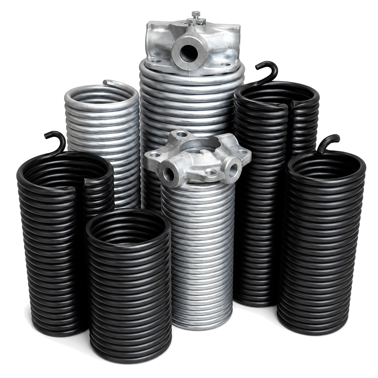 Garage Door Spring Repair Best Garage Door San Diego