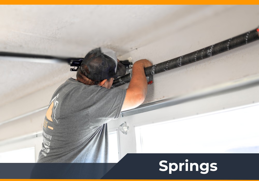Garage-Door-Springs